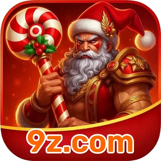 9z.com: Descubra os Melhores Recursos do App de Jogos Brasileiros