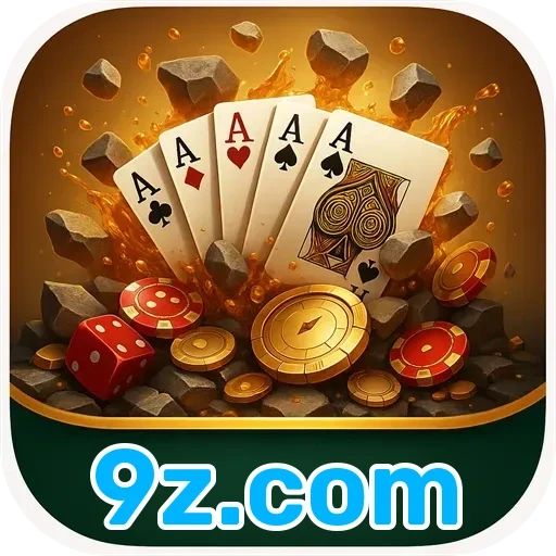 9z.com: Seu Destino Para Jogos Online Imperdíveis