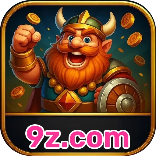 9z.com: A Revolução do Login em Jogos Online no Brasil