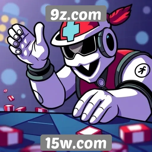 Preferências dos jogadores em plataformas de jogos online