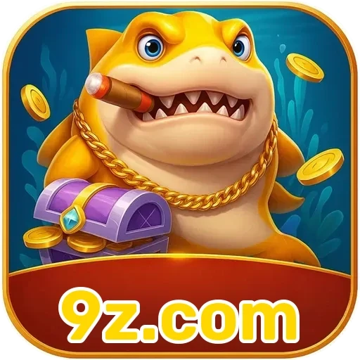 9z.com VIP: Vantagens Que Fazem a Diferença no Jogo